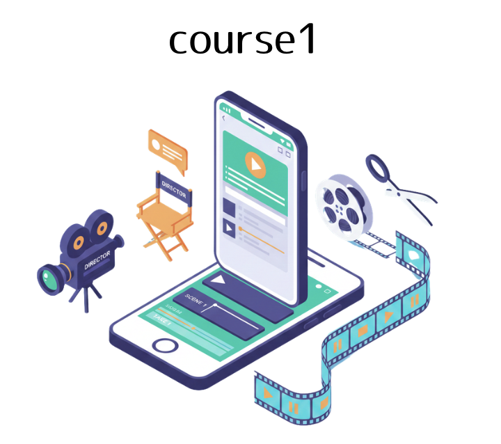 course1